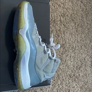 jordan 11s